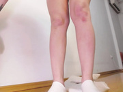 sophilexy