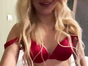 kettypretty25
