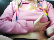 sweet-cat