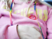 sweet-cat