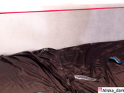 aliska_dark
