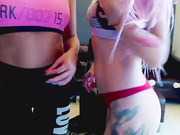 nicoliya