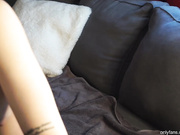 chloewildd 09-05-2022