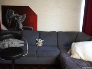 chloewildd 09-05-2022