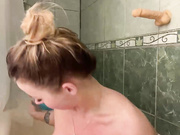 ladykotya