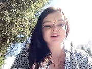 LadyDimitrescu