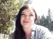 LadyDimitrescu