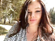 LadyDimitrescu