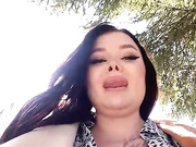 LadyDimitrescu