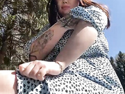 LadyDimitrescu