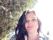 LadyDimitrescu