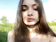 dark-secret