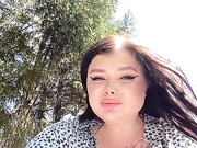 LadyDimitrescu