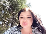 LadyDimitrescu