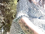 LadyDimitrescu