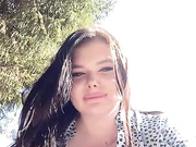 LadyDimitrescu