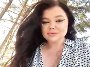LadyDimitrescu