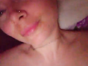 Katerinagreiz