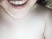 Princess888