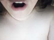 Princess888