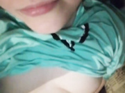 Princess888