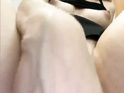 justBella