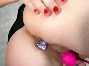 justbella
