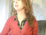 daniella854