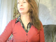 daniella854