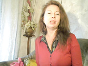 daniella854