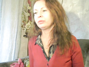 daniella854