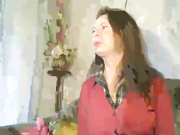 daniella854