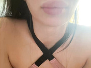 evasweet1