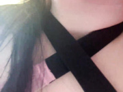 evasweet1