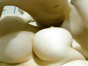 perfectpussy