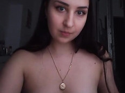 Aangelinka