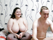 perfectpussy