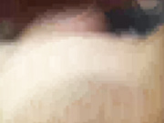 Dashidze08