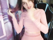 ElsieLove