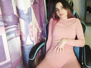 ElsieLove