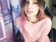 ElsieLove