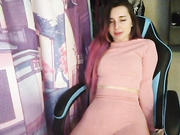 ElsieLove