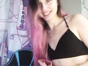 ElsieLove