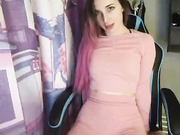 ElsieLove
