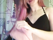 ElsieLove