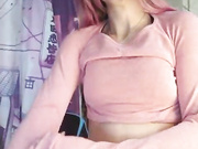 ElsieLove