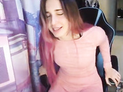 ElsieLove