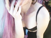 ElsieLove