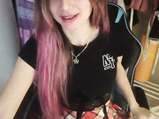 ElsieLove