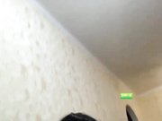 rose8flower (bongacams 06.02.2022) - 1